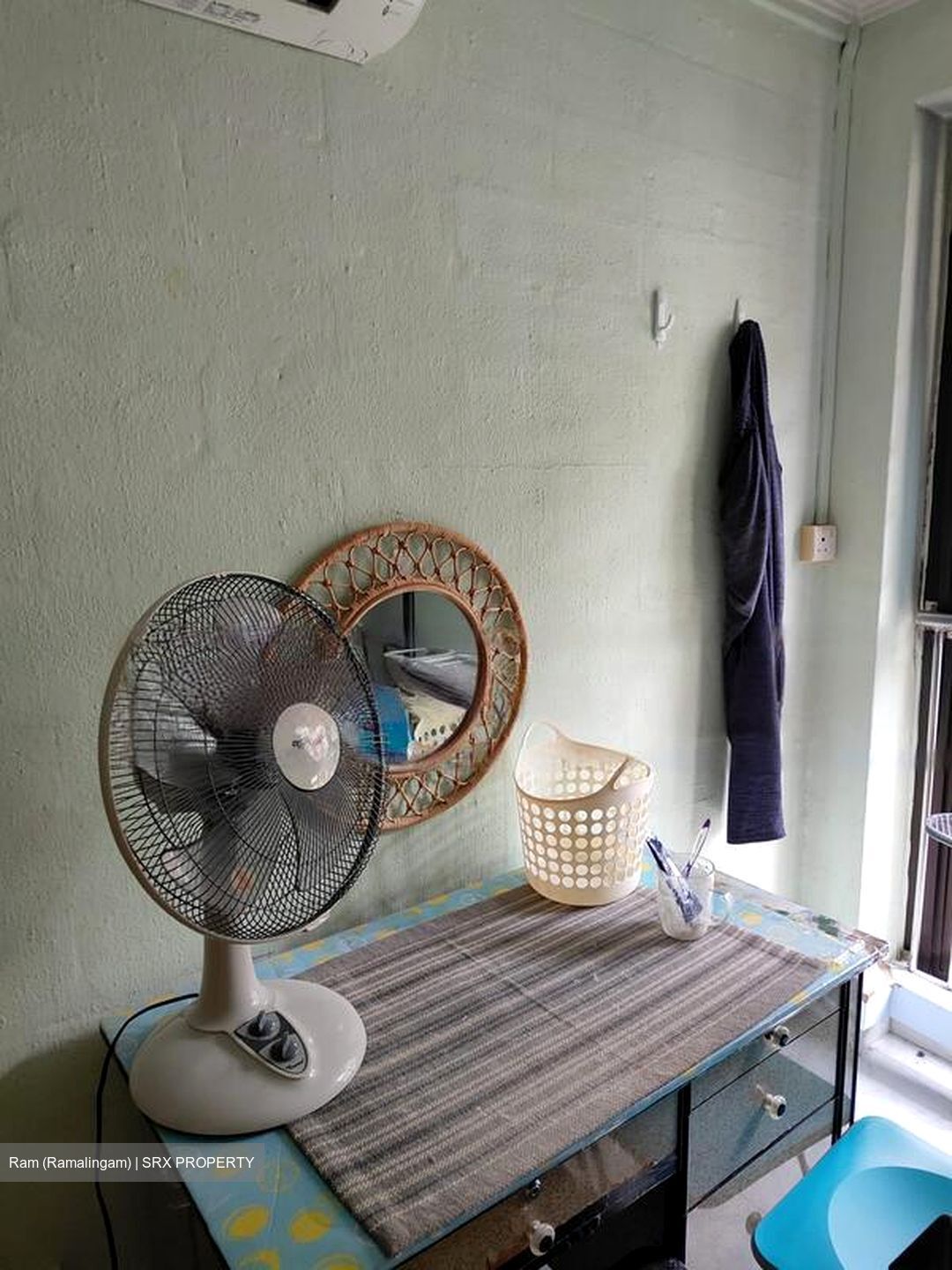 Blk 102 Henderson Crescent (Bukit Merah), HDB 4 Rooms #463207791